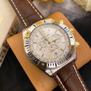 Breitling Gents Watch