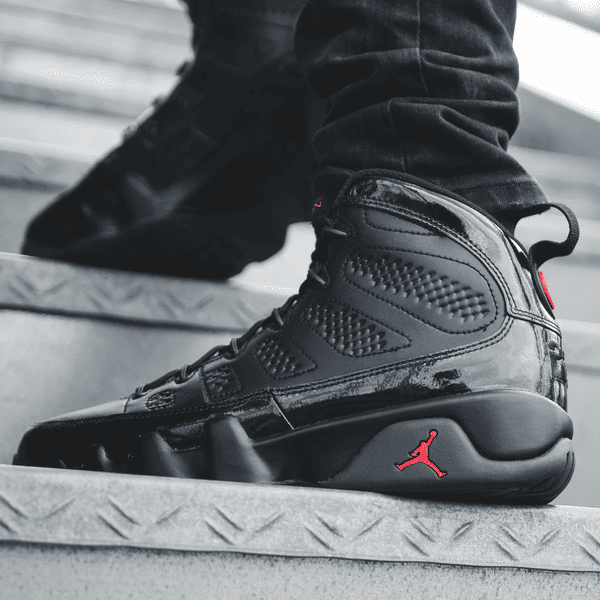 CBJordanRetro9BlkRed-2-2_1024x1024