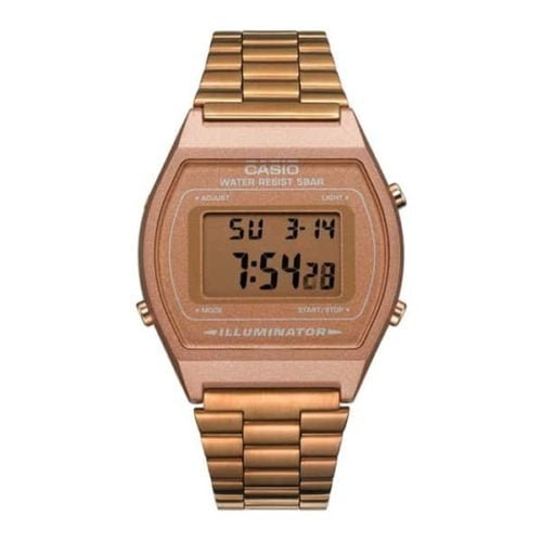 Casio Digital Watch