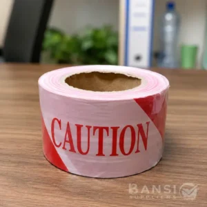 Barricading Tape Kenya