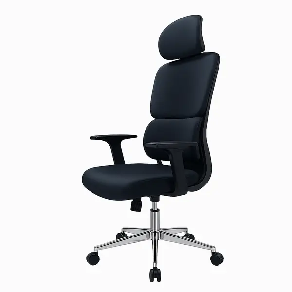 Orthopedic Office Chair on Sale in Nairobi