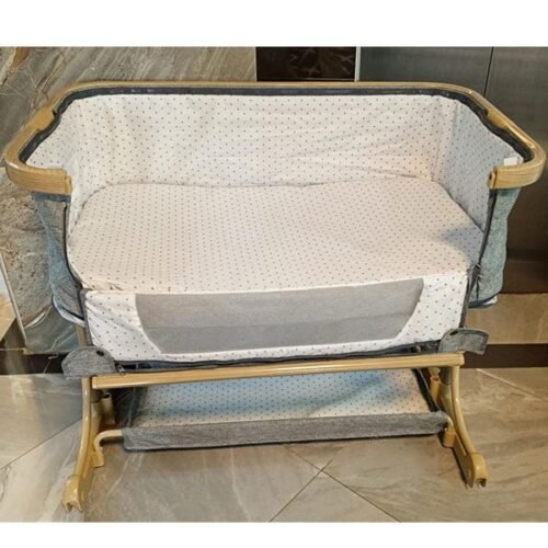 Baby Co-sleeper