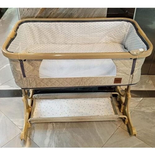 Baby Co-sleeper