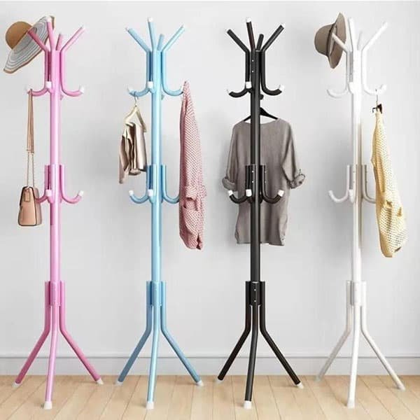 Coat Stand