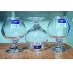 Cognac Glass