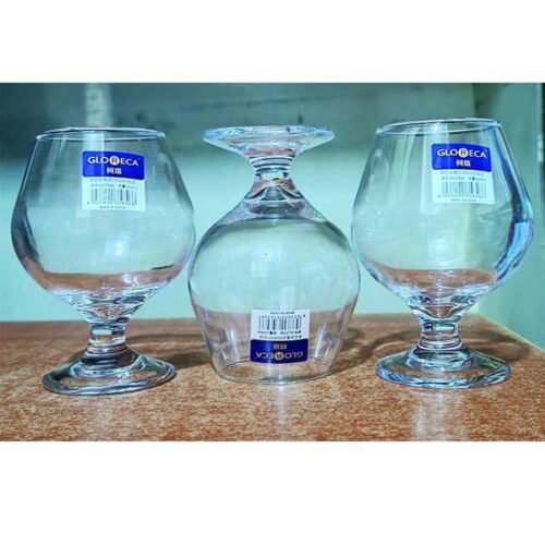 Cognac Glass