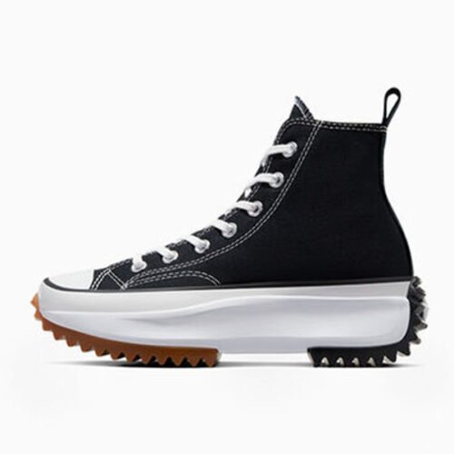 Converse Run Star