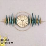 Decorative Wall Clock