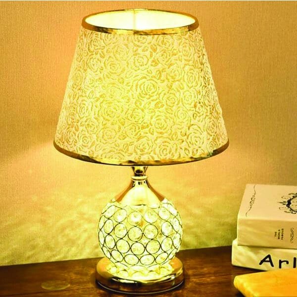 Desk Lamp Kenya