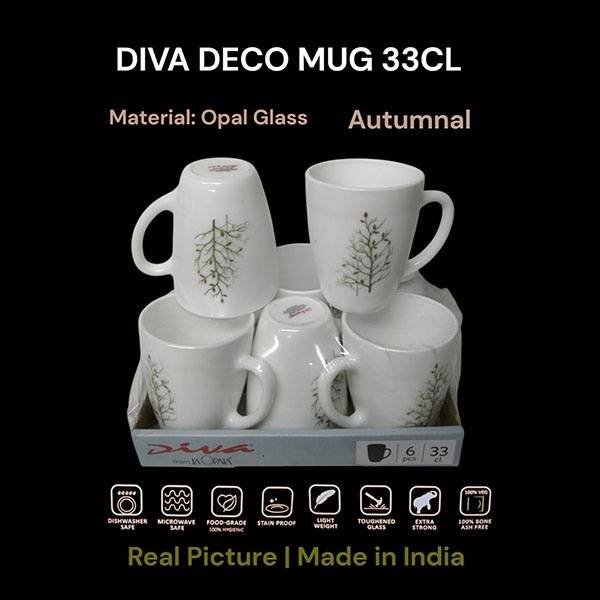 DivaDecoMug33cl2