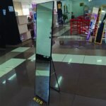 Dressing Mirror Price In Kenya
