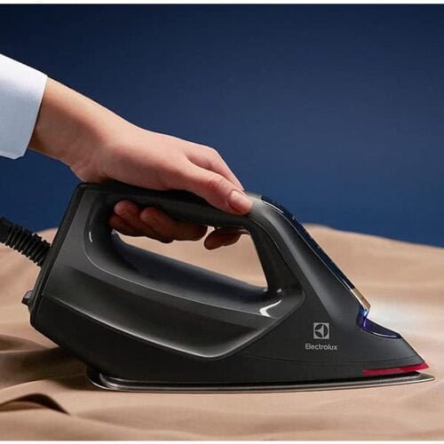Electrolux 2400W Steam Iron Station-E8SS1-80GM