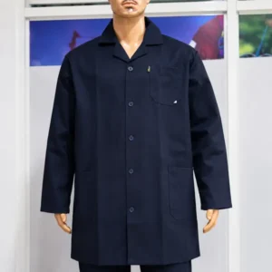 Factory Dust Coats Kenya