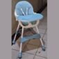 Feeding Chair For Babies In Kenya