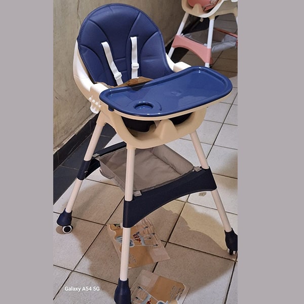 Baby Feeding Chair Kenya