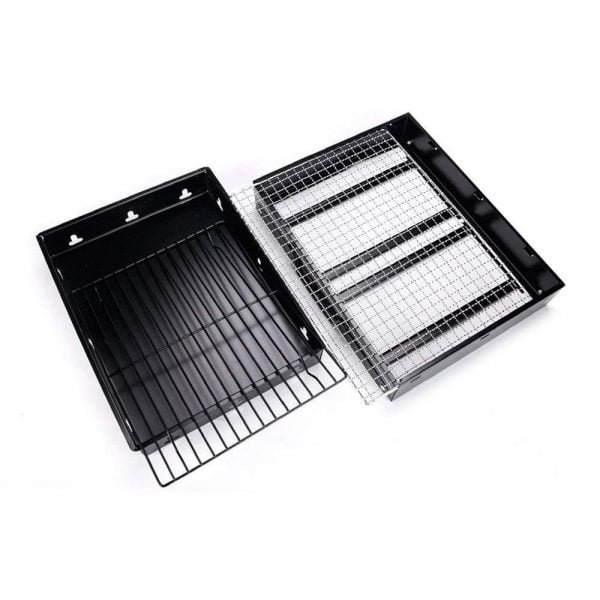 Foldable-Charcoal-BBq-grill-desc4-600×600-1.jpg