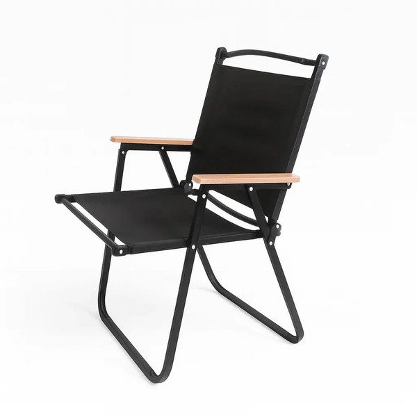 Camping Foldable Chairs
