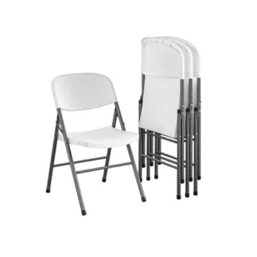 comfortable folding chairs