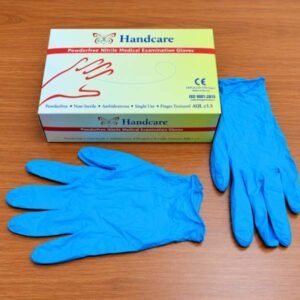 Food Handling Gloves