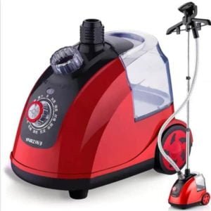Garment Steamer