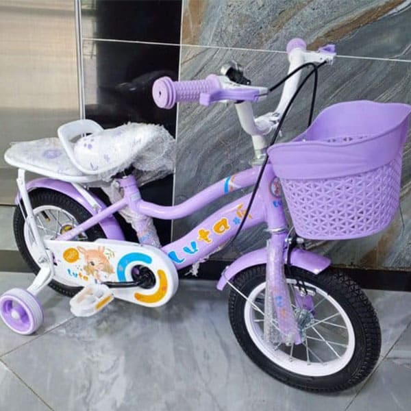 Girls' Bikes for sale