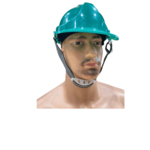 Best Heavy Duty Safety Helmet in Kenya