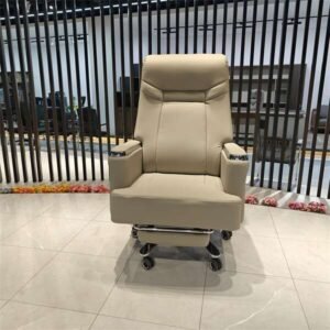 Executive Ergonomic Office Chair Kenya