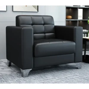 1-Seater Executive Office Seat in Kenya
