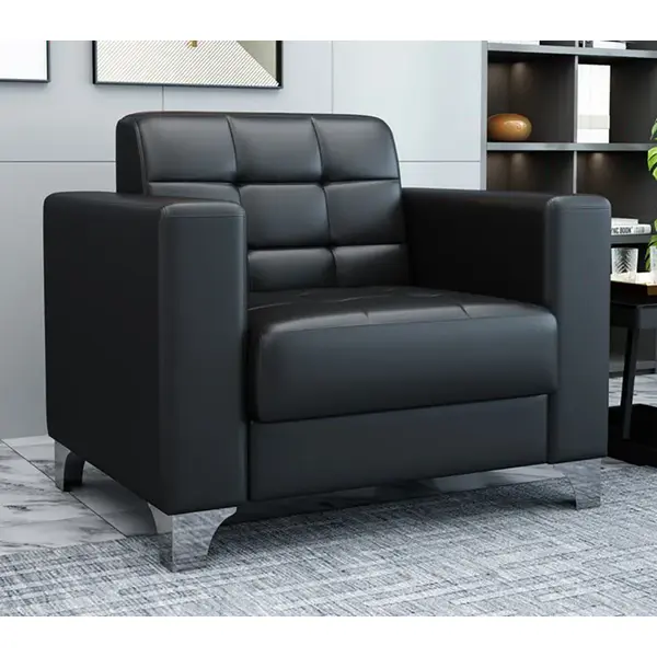 1-Seater Executive Office Seat in Kenya