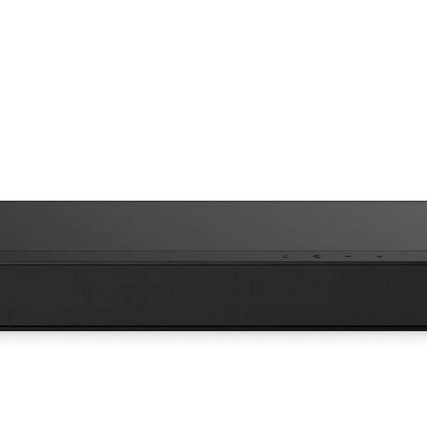 Hisense Soundbar