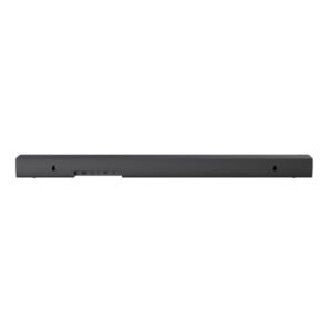HISENSE 5.1CH 540W SOUNDBAR (HS5100) – 2 Year Warranty