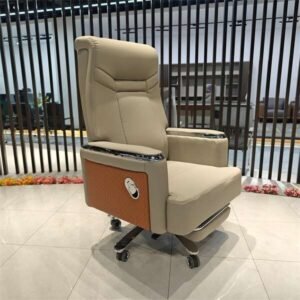 Executive Ergonomic Office Chair Kenya