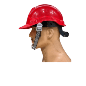 Heavy Duty Construction Helmet Kenya