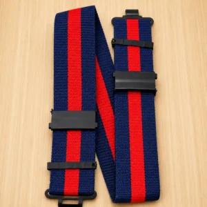 Heavy Duty Security Belt Kenya