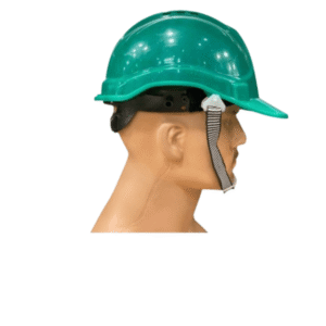 Best Heavy Duty Safety Helmet in Kenya