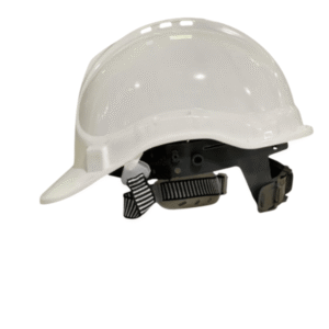 Industrial Heavy Duty Safety Helmet Kenya