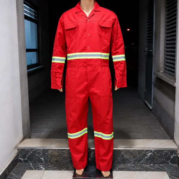 PPE Suppliers in Eldoret Kenya for Companies Factories Contractors Farms and Institutions