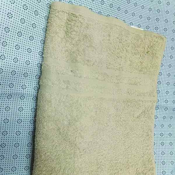 High-Quality-HIS-Cotton-Bath-Towels-3