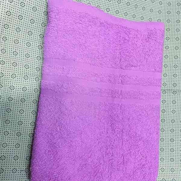 High-Quality-HIS-Cotton-Bath-Towels-4