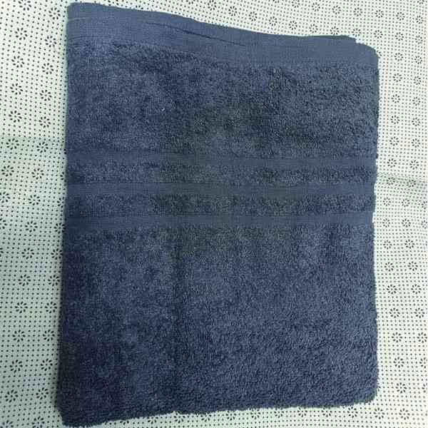 High-Quality-HIS-Cotton-Bath-Towels-5