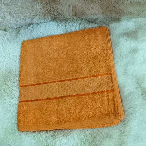 High-Quality-HIS-Cotton-Bath-Towels-6