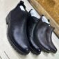 High Quality Clarks Formal Boots