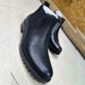 High Quality Clarks Formal Boots