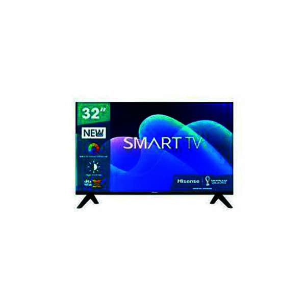 Hisense 32A4H 32 inch FHD Smart TV