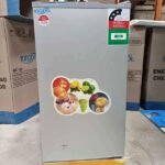 Icecool 90 Litres Refrigerator