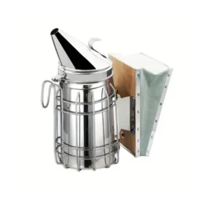 Stainless Steel Bee Smoker in Kenya