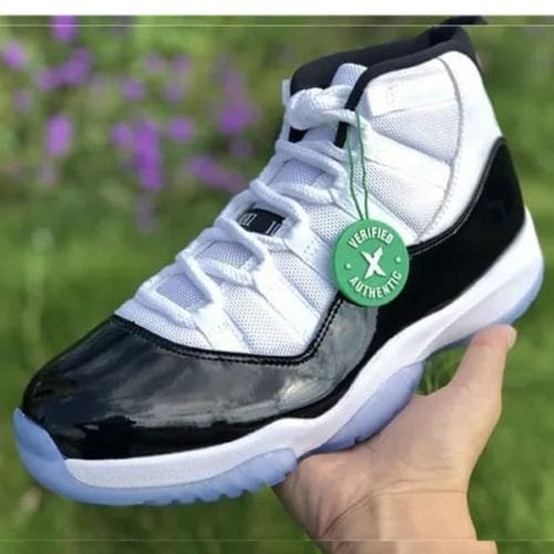 Jordan best sale j11 price