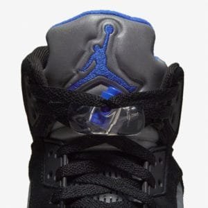 Jordan 5