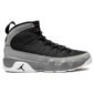 Jordan 9