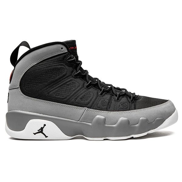 Air jordan sales 9s for sale